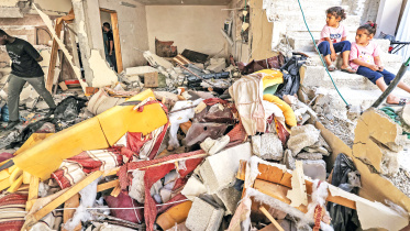 israel-attack.jpg