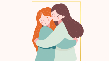long_distance.png