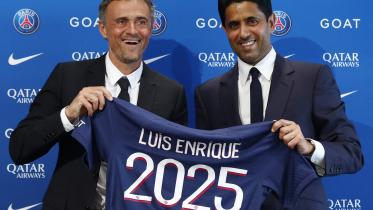 psg.jpg
