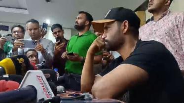 tamim.jpg