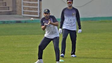 tamimshakib_06072023_6ff7_bis.jpg
