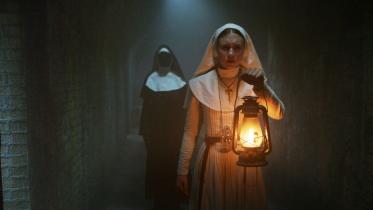 1533822703-nun-t1-0020.jpg