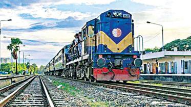 ctg-dohazari-route.jpg