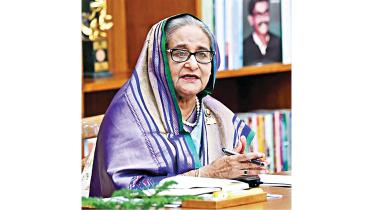 hasina-pic-new