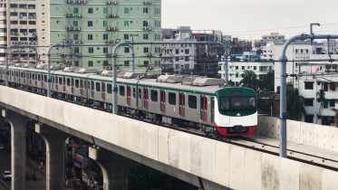metro-web.jpg