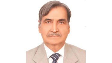 porimol-web-final.jpg