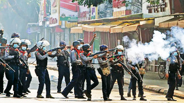 post-coup-myanmar.jpg