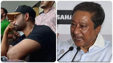 tamim-papon.jpg