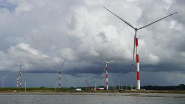 wind-of-change.jpg