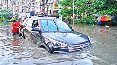 car-washes.jpg