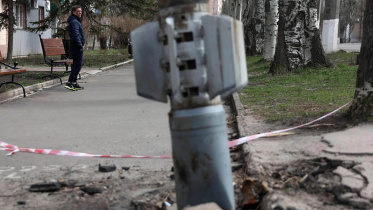 cluster-bomb-web.jpg