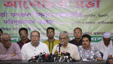 fakhrul-web.jpg