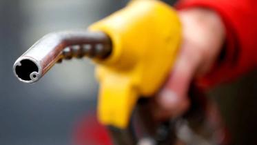 oil-prices-up.jpg