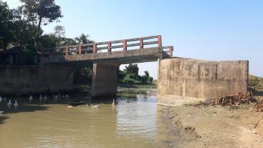 bridge.jpg