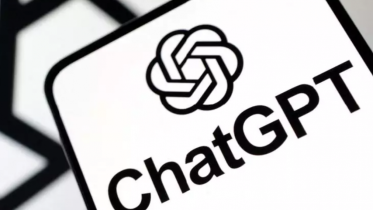 ChatGPT user drop