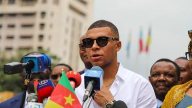 mbappe.jpg