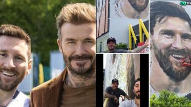 Beckham-Messi.jpg