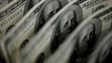 dollar-steadies.jpg
