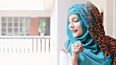 khadija.jpg
