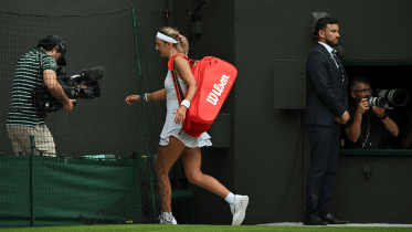 azarenka.gif