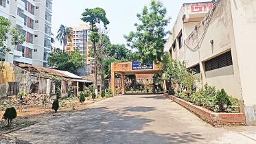 mosquito-control-department.jpg