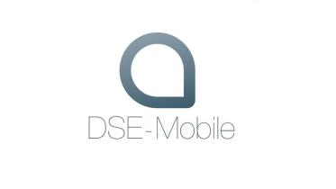 Want to trade through DSE-Mobile app, pay Tk 1,500 a year
