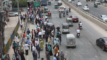 lack_of_public_transport_7.jpg