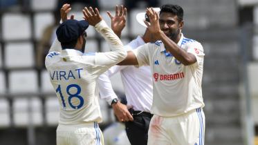 ashwin.jpg