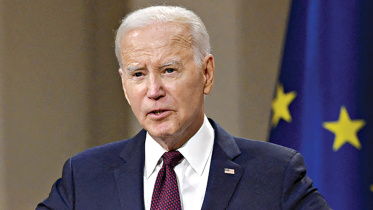 biden.jpg