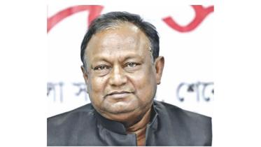 Govt sets $72b export target for FY24