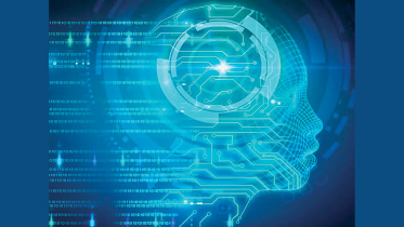 ai-supercharged-neurotech.jpg
