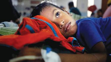 dengue-patients.jpg