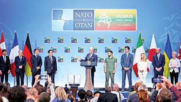 g7-leaders-nato.jpg