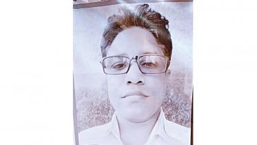 shahidul islam