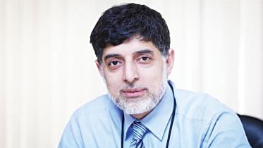ahsan-khan-chowdhury.jpg