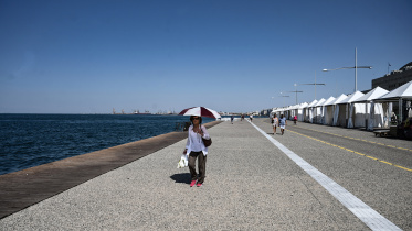 33nh6mp-highres.jpg
