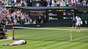 33p89br-preview.jpg