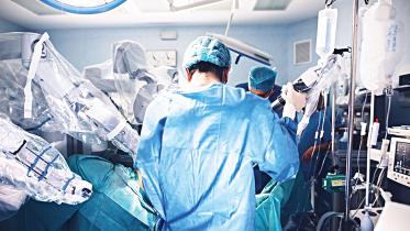 narayana-health.jpg