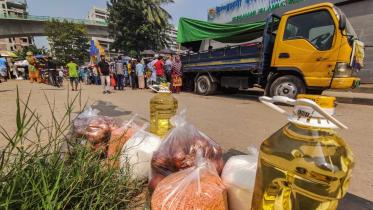 We need an independent agricultural price commission
