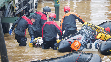 rescuers.jpg