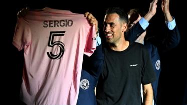 sergio.jpg