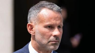 Giggs