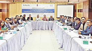 lead-photo-2.jpg
