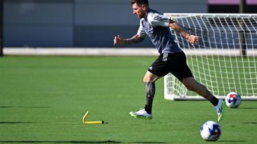 messi_afp.jpg