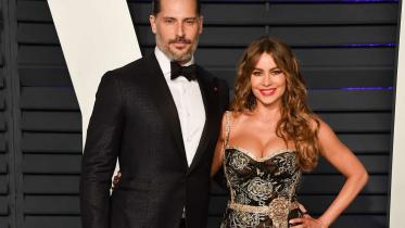 Sofía Vergara and Joe Manganiello announce divorce after 7 years