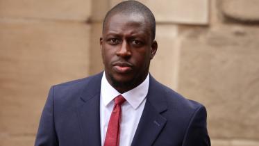 2023-07-14t085532z_402502628_up1ej7e0osj26_rtrmadp_3_soccer-england-mendy.jpg