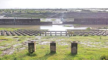 halishahars-chowdhury-para.jpg