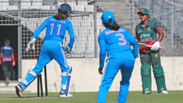 india-bd.gif