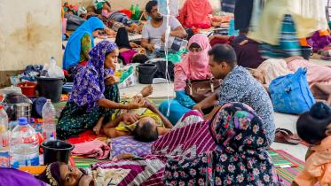 khulna-medical-college-hospital-1.jpg