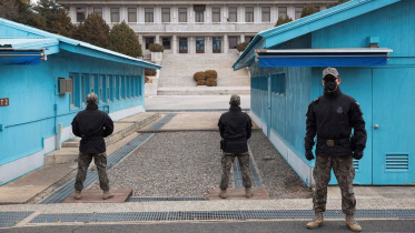 korea.jpg